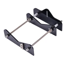 5 шт., резак для стеклянных бутылок, инструмент для резки бутылок, резак для стеклянных бутылок, инструменты для самостоятельной резки вина, пива, держатель для бутылок