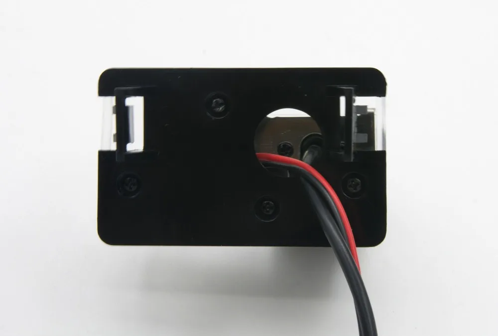 f8e2013e7e6d40d7356e181f2698ce1c_HTB1S.1VxFuWBuNjSszbq6AS7FXap