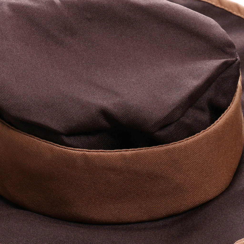 Нарядное платье для маленьких мальчиков Lederhosen, Немецкий Октоберфест, пивной фестиваль, наряд, шляпа, праздничная детская забавная одежда