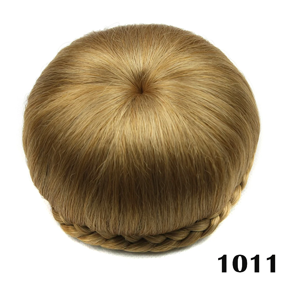 1011-1