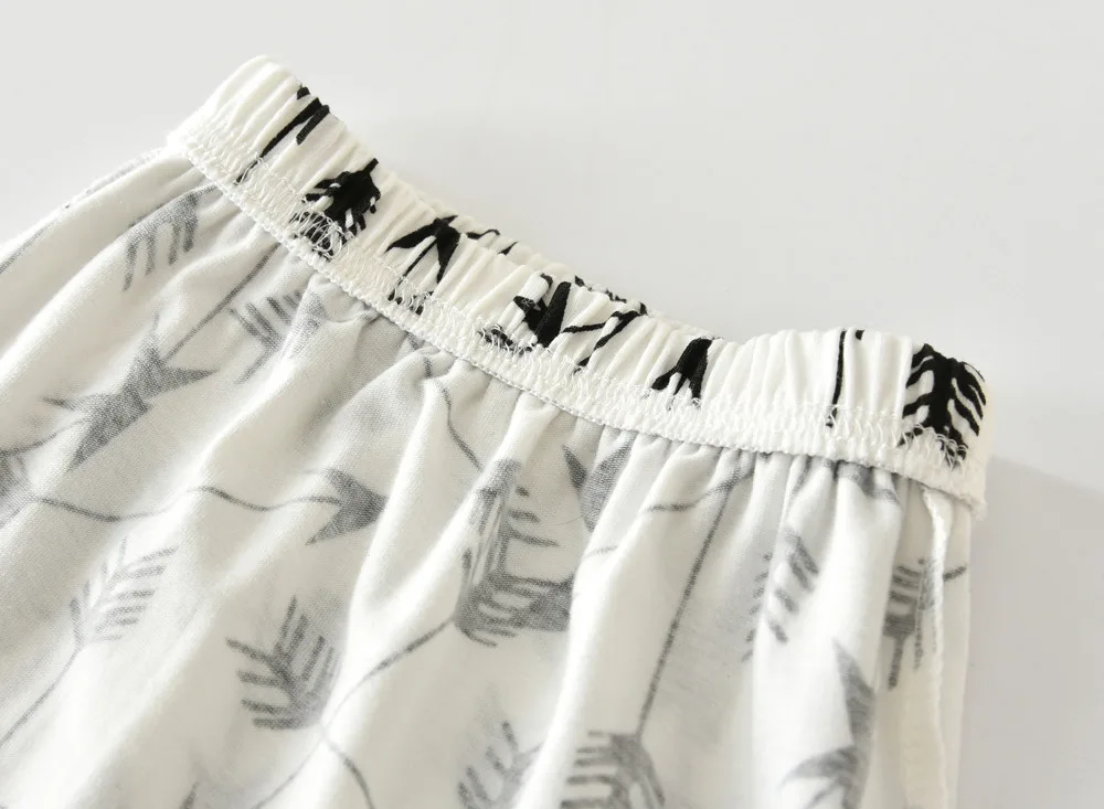 Новинка 2020 летний комплект одежды для маленьких мальчиков черная одежда