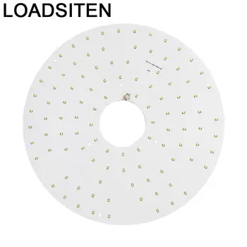 

Television Iluminador Board Micro Smd Backlight Diy Cob Tv Chip Strahler Diode Diodo LED Pcb Cree Focos Ceiling Light Wick