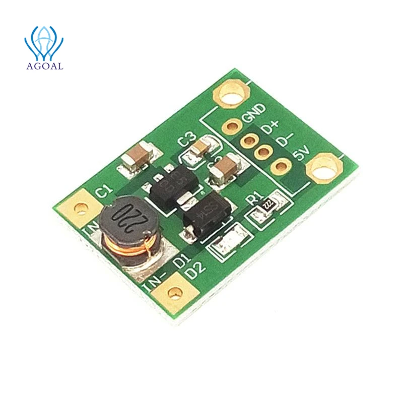 902d1d7c-6f7e-422c-82f2-2cc8f9abb735