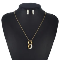 Fashion Jewelry