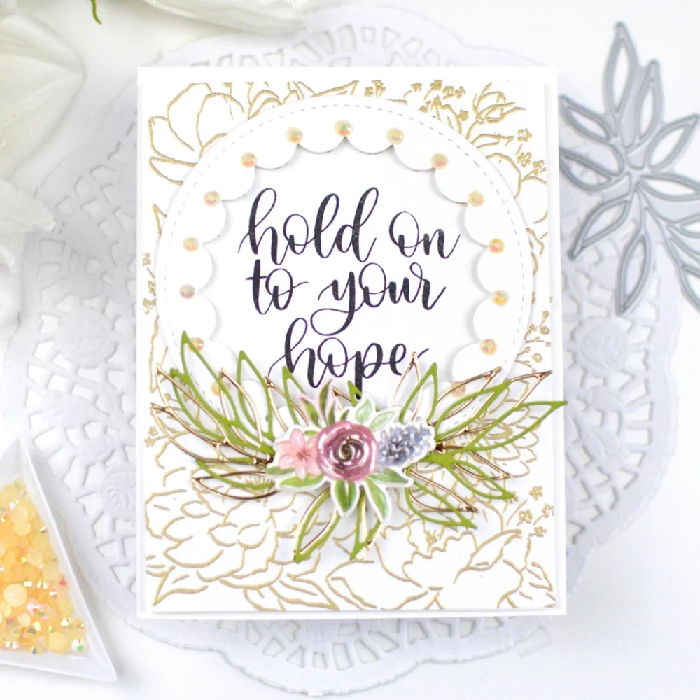 QQ图片20200509130438