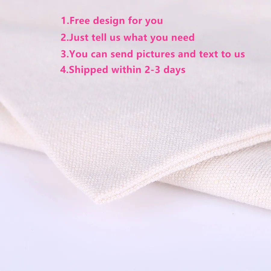 11445092510_404830048