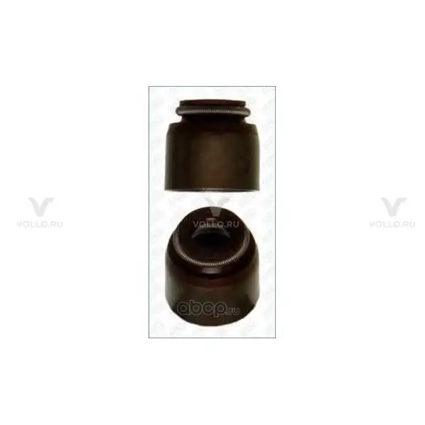 1320753Y00 Nissan КОЛПАЧОК МАСЛОСЪЕМНЫЙ / SEAL OIL,VALVE