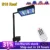 DSunY Led Aquarium Lamp for Aquarium Led Lighting Aquarium Reef Coral Marine Aquarium Lighting Led Tank Remote Control Shannon16