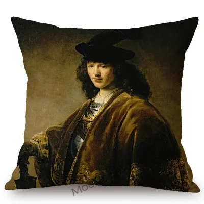 conew_t518 (55) 副本