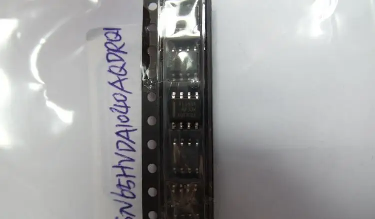 30 шт./лот SN65HVDA1040AQDRQ1 1040A SN65HVDA1040 SOP8