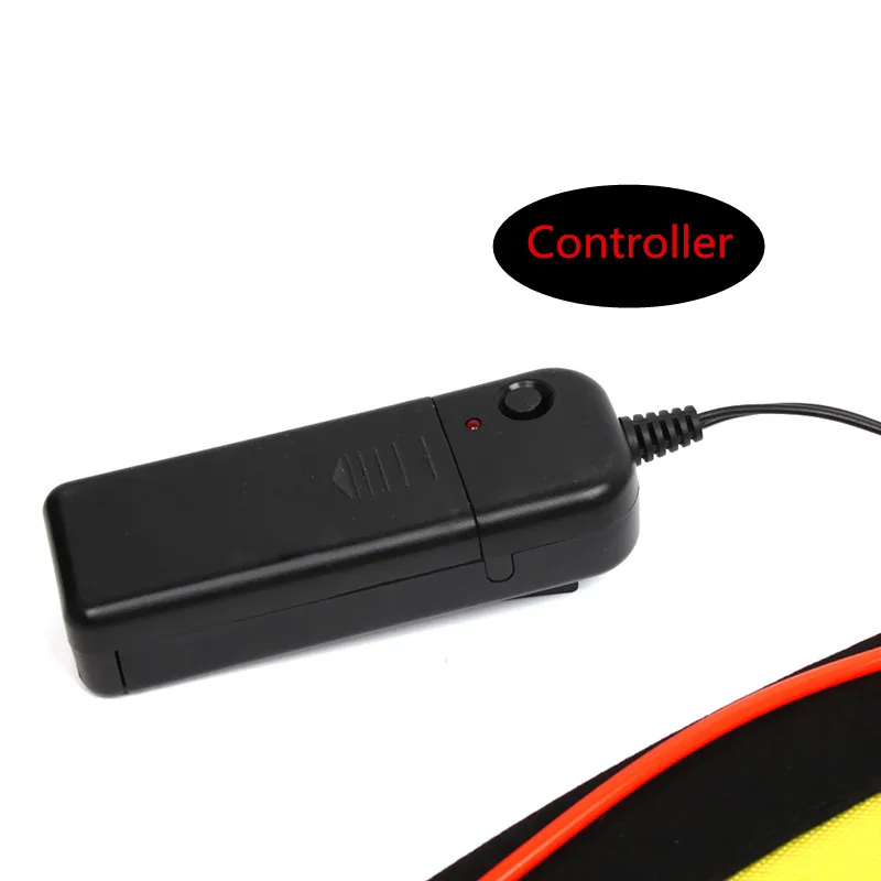 70 см Дрон парковочный фартук Ночная посадка защитная накладка для DJI Phantom 3 4 Pro Mavic