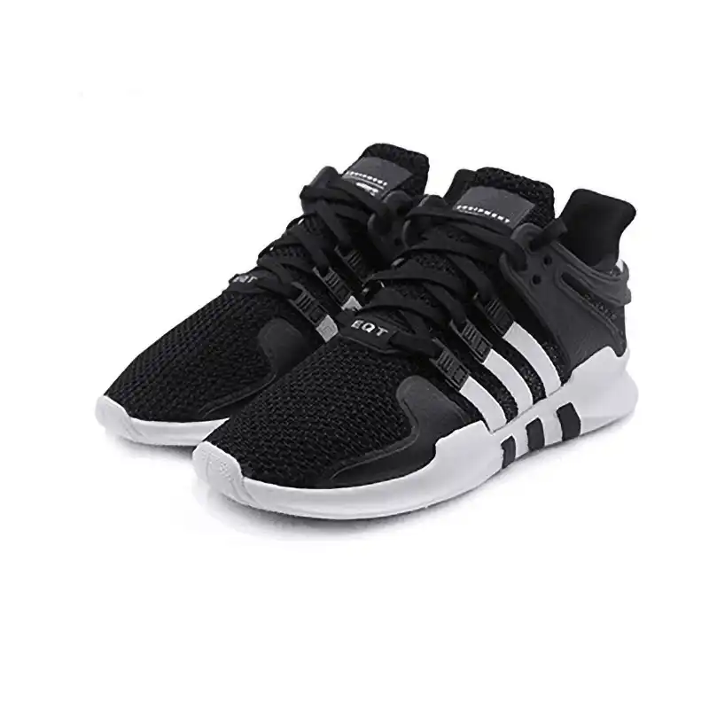 adidas eqt support adv aliexpress