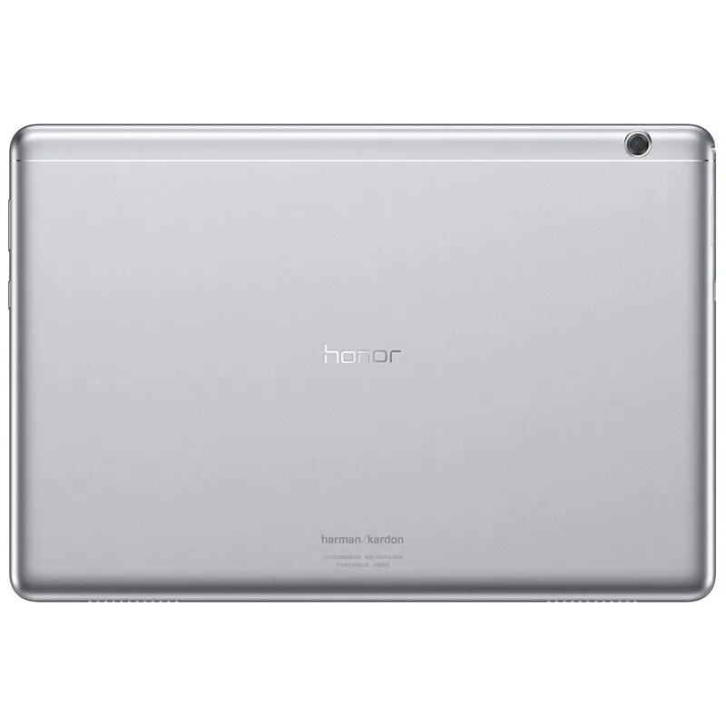 Планшет Huawei Honor MediaPad T5|Планшеты| |