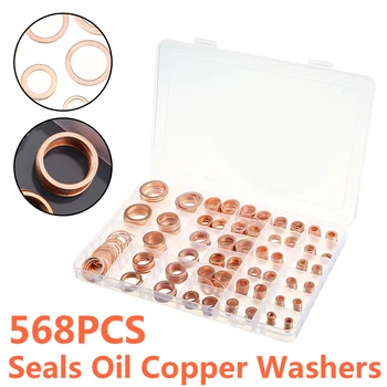 200 åè»ã®èªåè»é
ã¯ãã·ã£ã¬ã¹ã±ããããããšãã«ãã»ãããã©ãããªã³ã°ã·ãŒã«ã§è©°ãåãããããããã¯ã¹M5-M28 ã®ãããµã³ããã©ã°