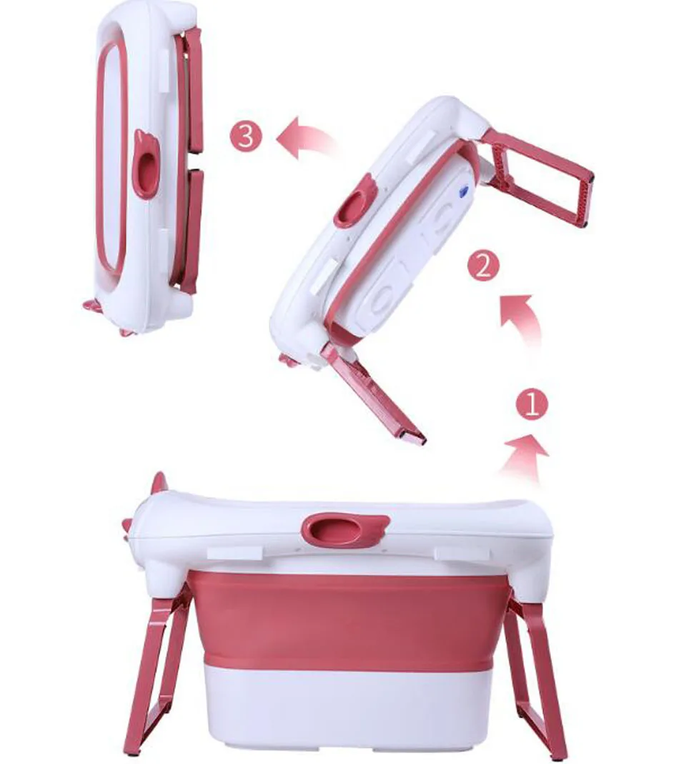 QQ截图20200728101823