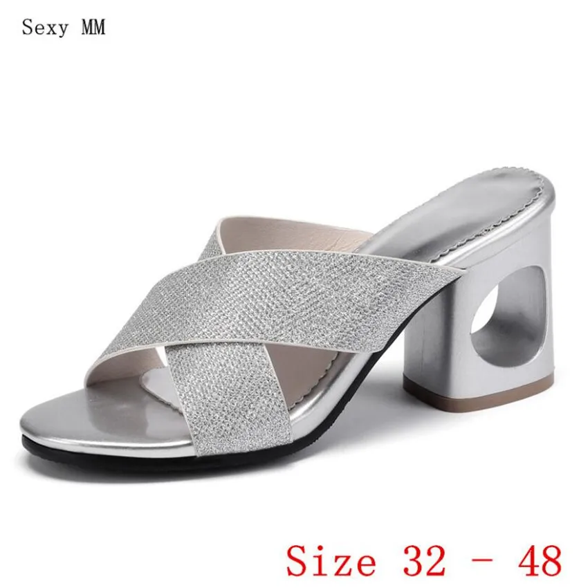 QQ截图20201110141851