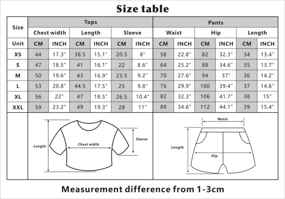 2020 Karol G  3D Printed Women Two Piece Set Fashion Summer Short Sleeve Top+Shorts Fashion Streetwear Clothes lingerie set