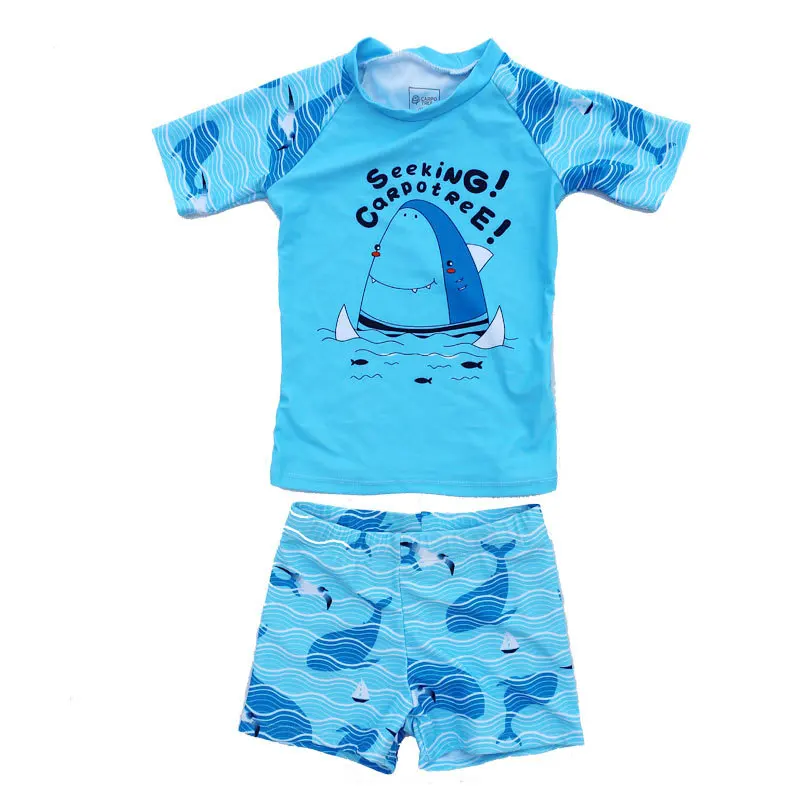 12038474055_2051784385