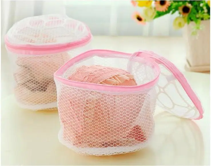 36020190513112709919