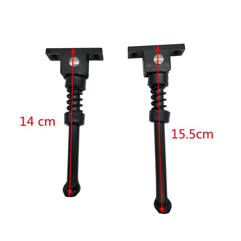 Бесплатная доставка Подставка для скутера 8 дюймов и 10 дюймов|scooter stand|leg scooterleg stand |