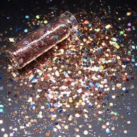 1 шт. сексуальный коричневый синий розовый смешанный цвет Detritus бутылка лечение Onychomycosis Paronychia травяные ногти Здоровье Красота аксессуары