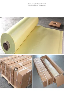 

120gsm flame retardant aramid fabric KEVLAR DuPont fiber high temperature resistant high strength fireproof cloth