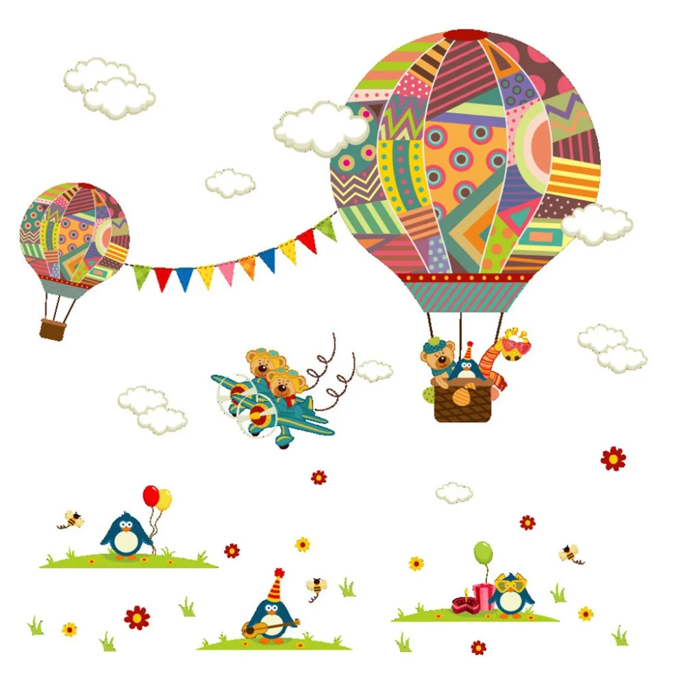 XLT90703084_1042313728817927756