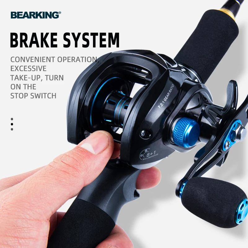 https://ae01.alicdn.com/kf/He03d12dcadff4547807a4a3be7c47b21A/BEARKING-Baitcasting-Reel-7-2-1Super-Long-Casting-Fishing-MAX-Drag-Power-8KGS-Short-Shaft-Spool.jpg