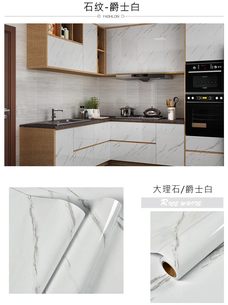 O1CN013oZVZG28Dn4SXp7gu_!!2204110147899