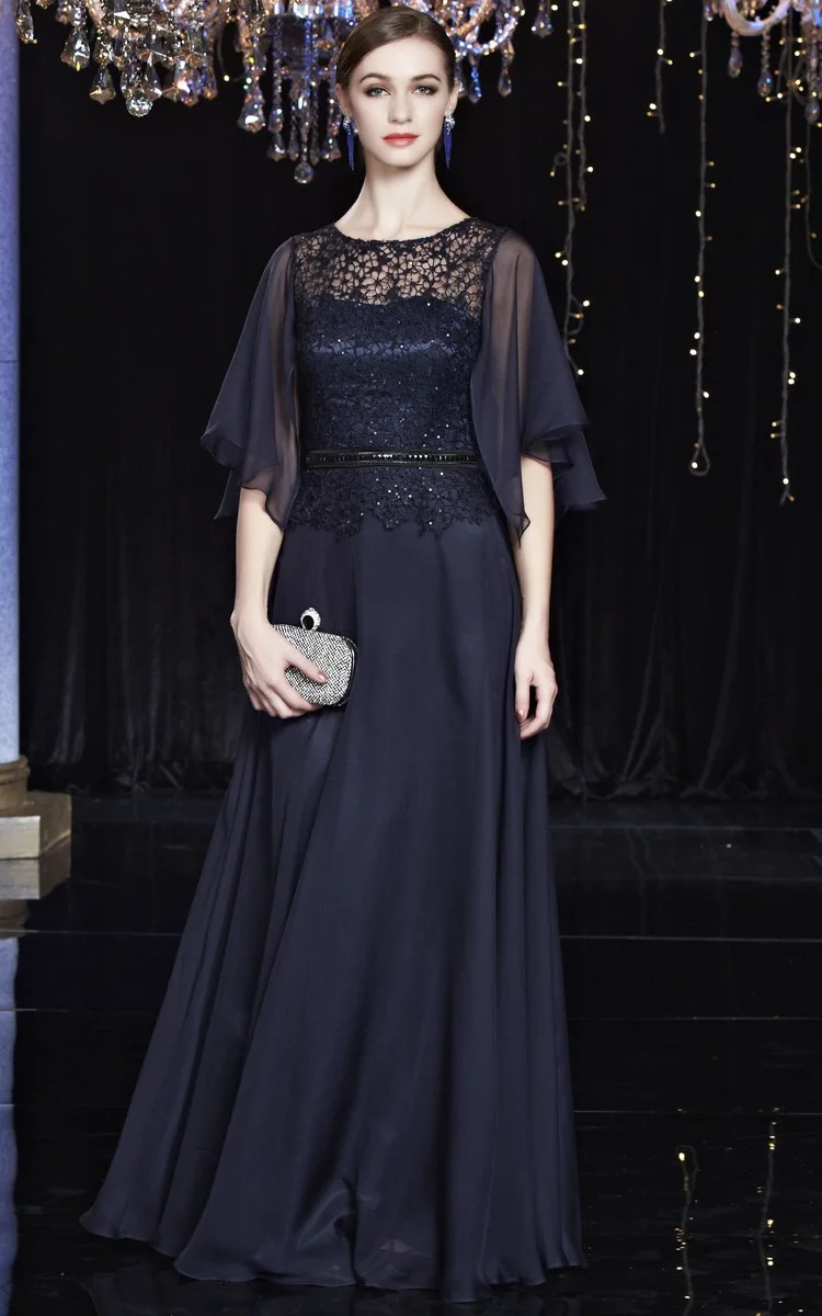 微信图片_202001032234022