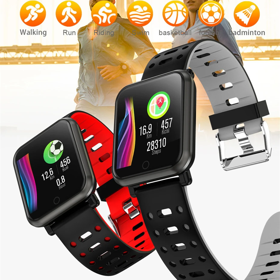 ms1020 smart watch