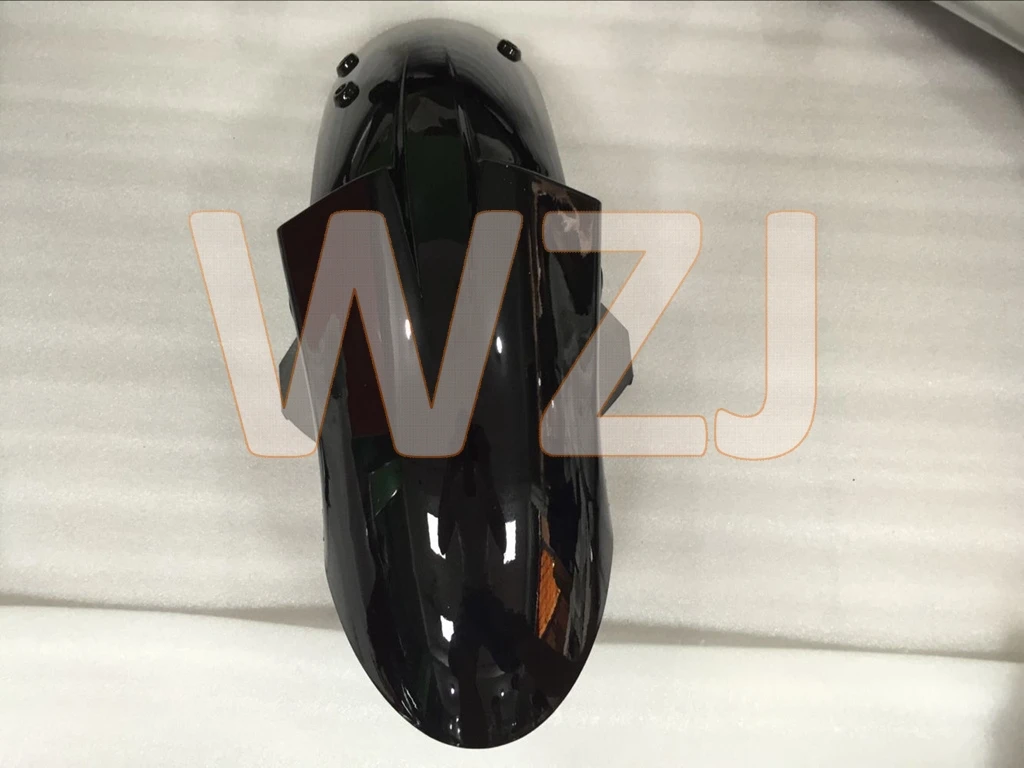 ZX6r 636 2006 обтекатель Наборы 636 ZX-6r 2005 обтекатель ниндзя ZX-6r 2005-2006 мотоцикл обтекатель