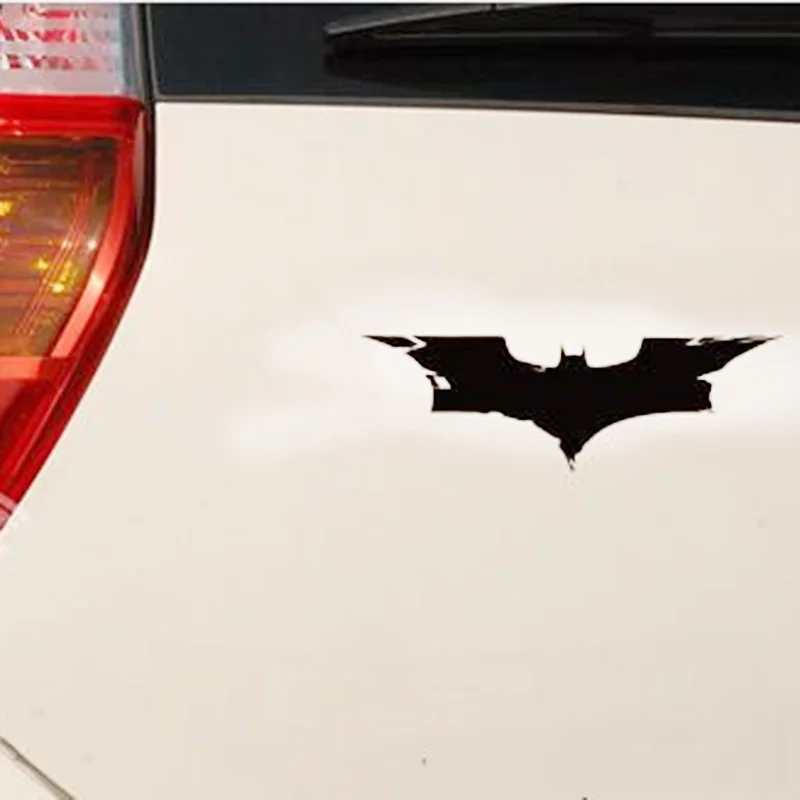 MP~5FKWV$R52)7W8I$F~RYX