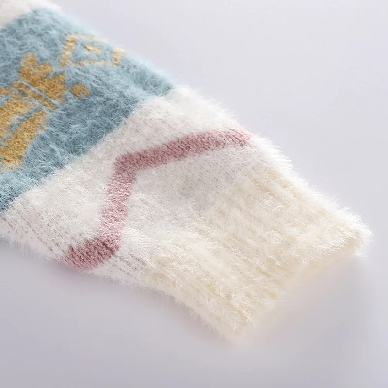 15963204991_178712354