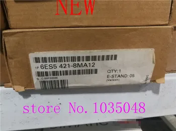 

1PC 6ES5421-8MA12 New and Original Priority use of DHL delivery