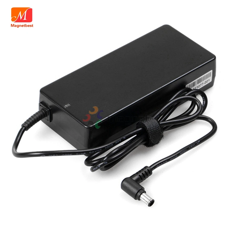 19.5V Power Supply for SONY LED/LCD TV, SONY BRAVIA KDL-32R435B, 4.1A