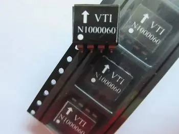 

5PCS 100% new original SCA60C N1000060 single axis tilt sensor
