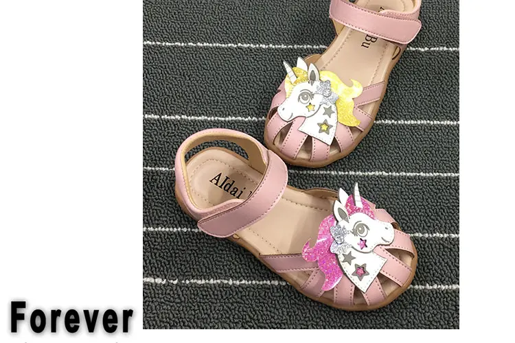 O1CN01yURSSX1SwTphPgB6n_!!1685712311