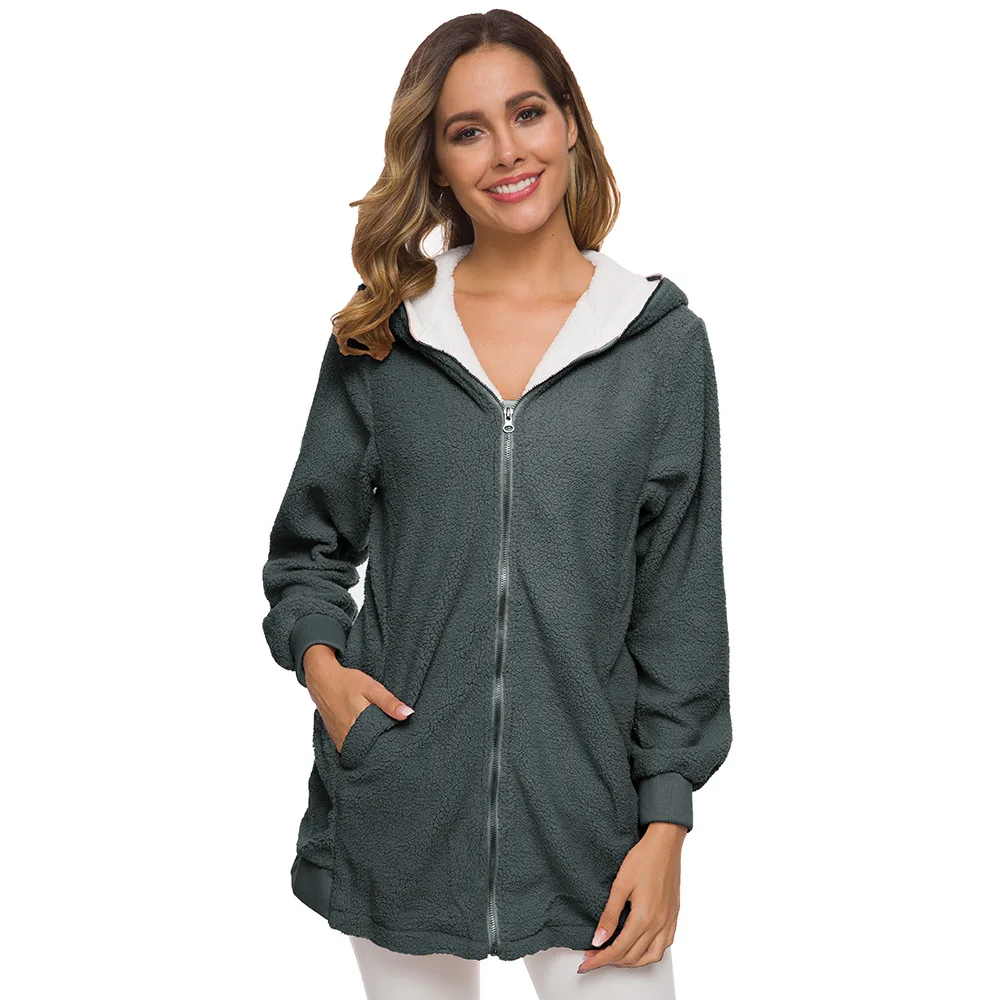 11574961688_1323825941