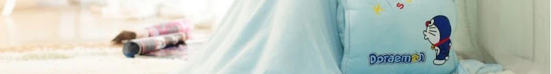 Totoro/Подушка для девочек, одеяло для рук, три в одном, wu shou, подушка двойного назначения, одеяло, подарок на день Святого Валентина, грелка для рук