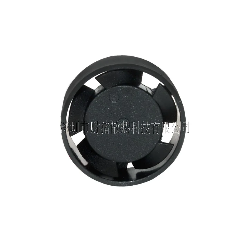 11992992487_1367743791