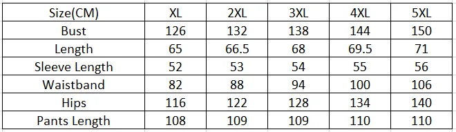 Conjunto de Duas Conjuntos de Correspondência Outono Peças Tamanho Grande Feminino Agasalho Hoodies Pulôver Topo Calças Compridas Nova Tie Dye Casual 2 Peça Roupas 1 Plus size Conjuntos
