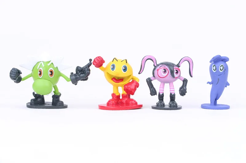 11011497573_1528504512