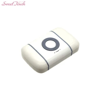 

Sweettouch Electric Shaver, Portable Women's Razor Trimmer Remover Epilator Hair Removal Shaver for Face Leg Armpit Arm Bikini