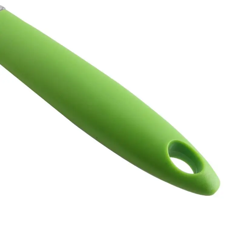 Hot Sell Vegetable peeler potato peeling knife fruit peeling knife kitchen gadgets