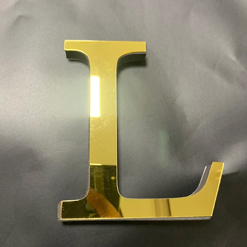 L