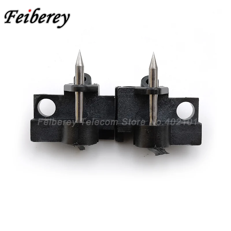 Signalfire AI7 AI8 AI8C AI9 Optical Fiber Fusion
