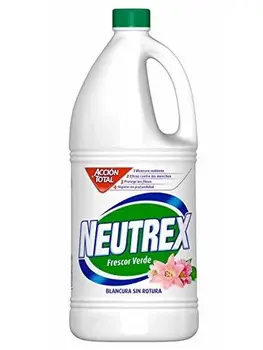 

Neutrex Frescor Verde - 1.8 L