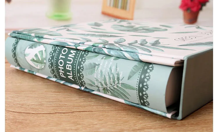 TB2dECodosIL1JjSZPiXXXKmpXa_!!685288967