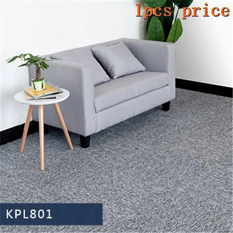 Version G Розовый наружный кухонный Alfombra Infantil Tapis Enfant Chambre Dywanik килим для гостиной Vloerkleed мозаичный ковер напольный ковер - Цвет: Version G